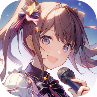 恋与练习生官方版