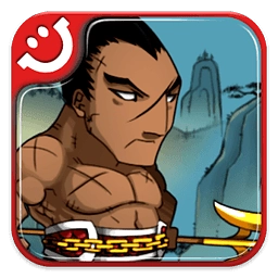 三国志塔防2中文版