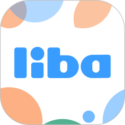 篱笆社区手机版