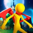 乱斗火柴人老版本