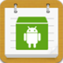 gpk安装器手机版