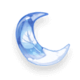 原神口袋工具app官方版