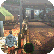 侠盗猎车手5中文版 V1.14