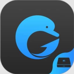 海豚加速盒 V2.5.0208