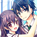 美少女梦工厂2中文版