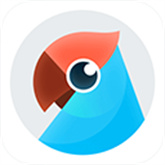 有道翻译官官方版