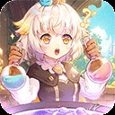 诺弗兰物语官网版