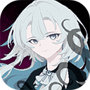 人格解体V1.0.0