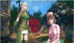 甜心选择2手机版图3