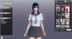 甜心选择2手机版图2