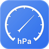 barometer安卓版