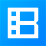 暴风影音播放器