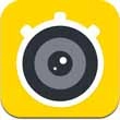 秒拍app