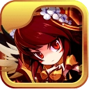 怪物X联盟怀旧服