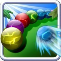 七彩祖玛旧版本