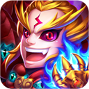 暴打魏蜀吴 V1.8.0