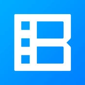 暴风影音免费版