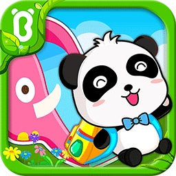 宝宝幼儿园安卓版