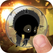 迷失之地2中文版