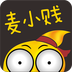 麦小贱 V2.8.1.7