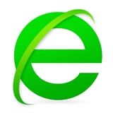 360浏览器官方版 V8.2.0.162