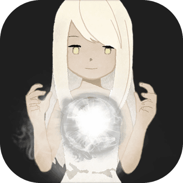 光明冒险官网版