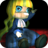 地狱逃脱 V3.6.8