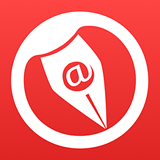 汤圆创作最新版