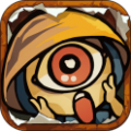 庭院捕妖 V1.1