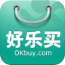 好乐买官网版