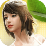 网球大师游戏无广告版