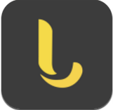 小遛共享官网版