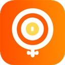 糖果空间官方版