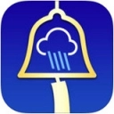 停课铃app