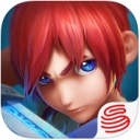 梦幻西游2口袋版