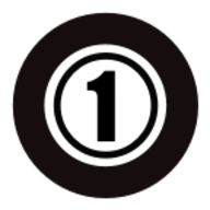 stage1st论坛安卓版