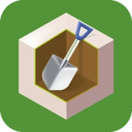 多玩迷你世界盒子最高版本