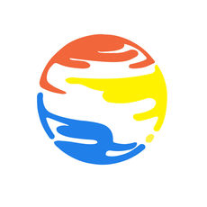 趣闻天下极速版