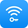 wifi密码神器