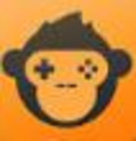 啪啪FC模拟器软件最新版