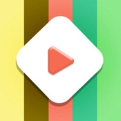 美剧天堂官网版