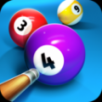 桌球大师挑战赛 V1.0.7