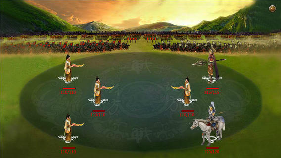 三国战魂ol官网版图3