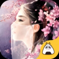 桃园将星录官网版