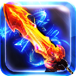 神圣之剑最新版