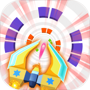 开心大作战游戏