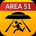 突袭51区 V0.9.1
