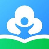 家长时空app最新版