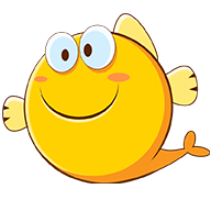 胖鱼游戏永久免费版