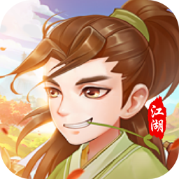 风色群英传手游官网版